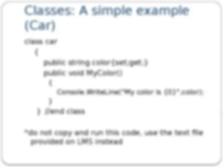 pf14