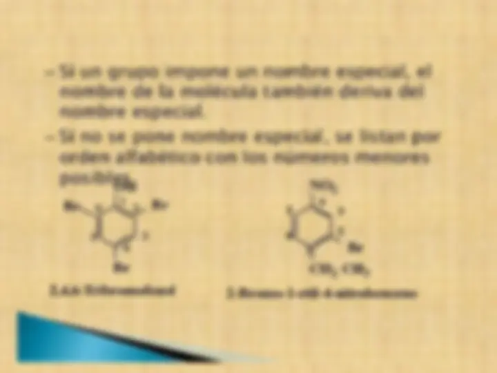 pf1b