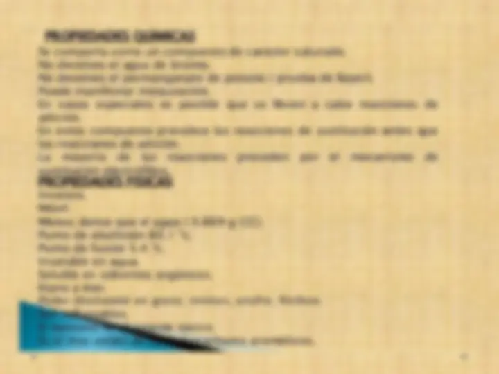 pfa