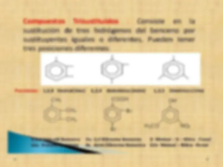 pf19