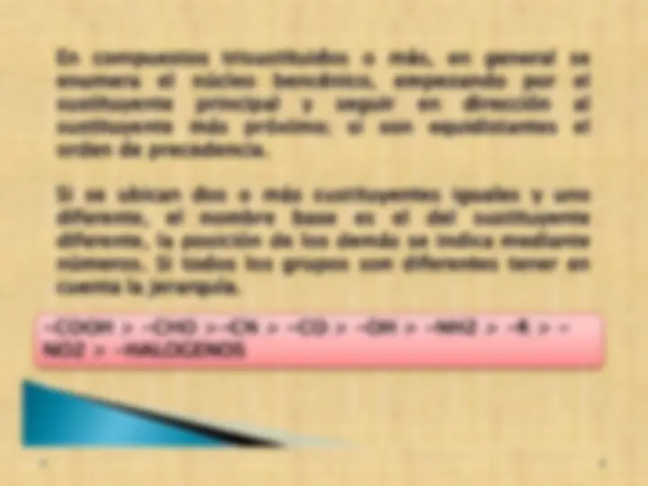 pf1c