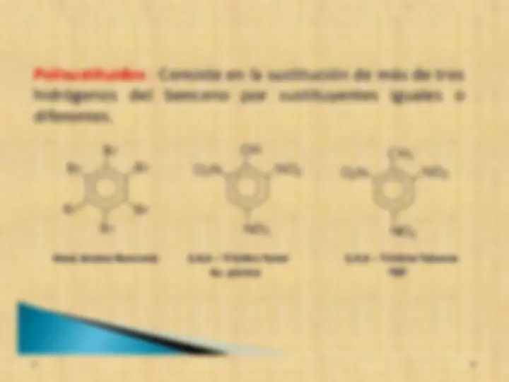 pf1a