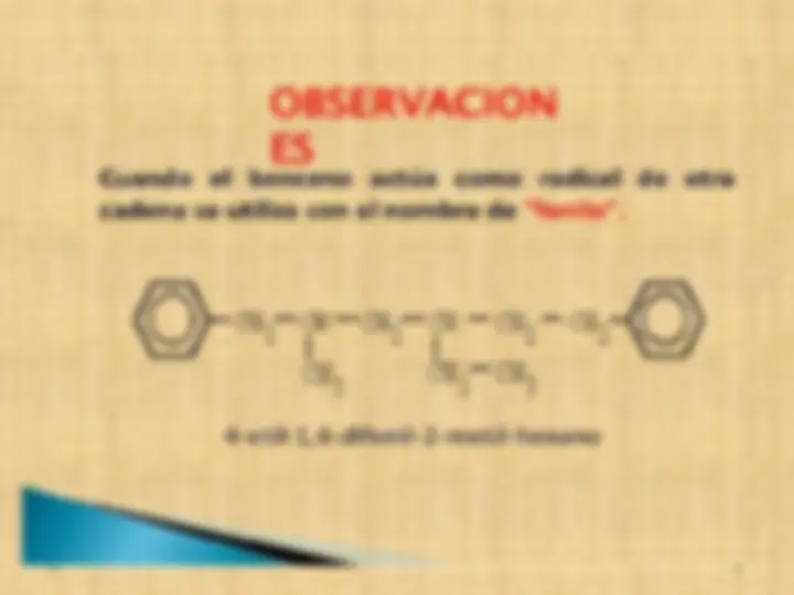 pf27