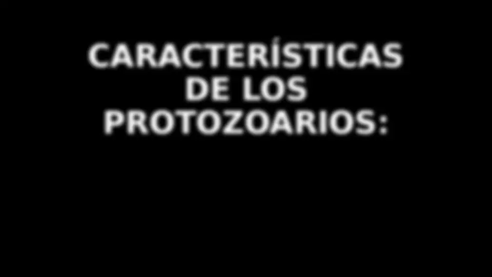 pf2d