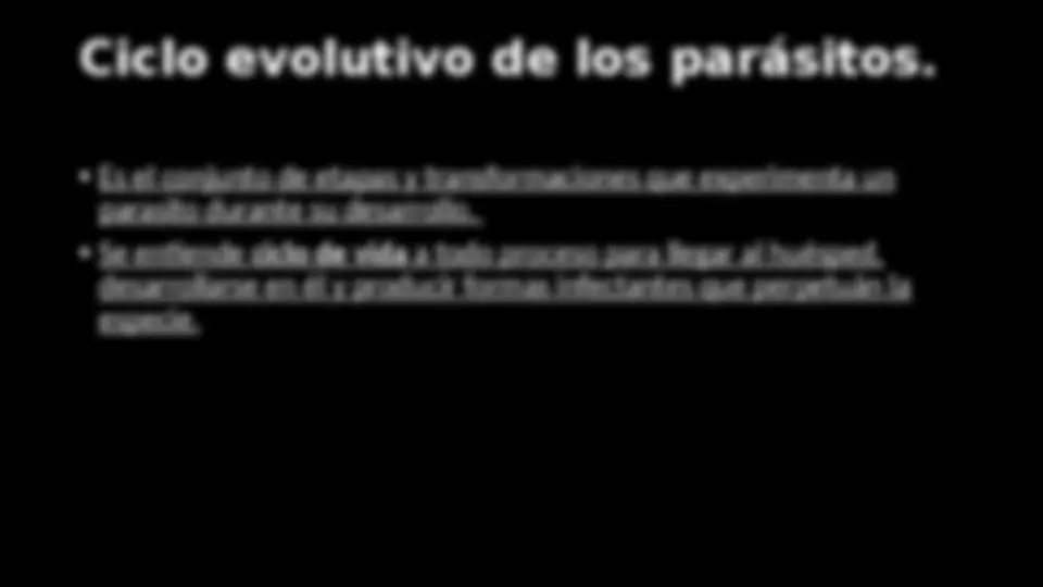 pfe
