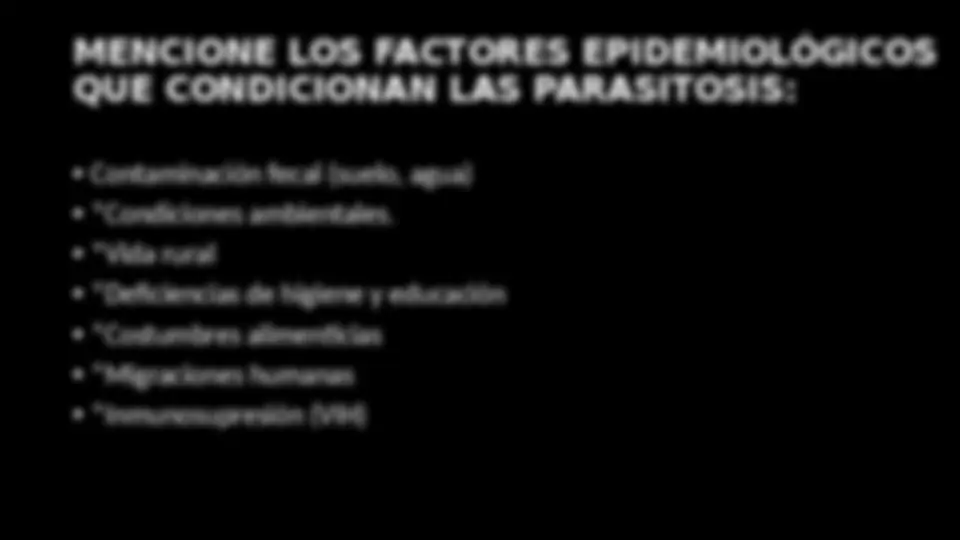 pf14