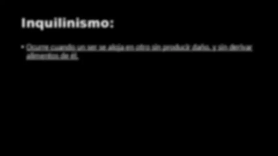pf4