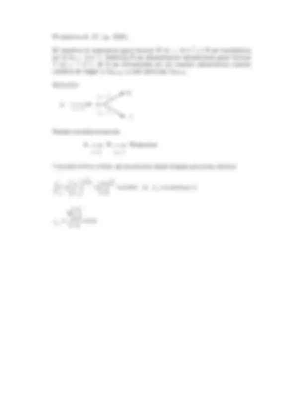 pf3b