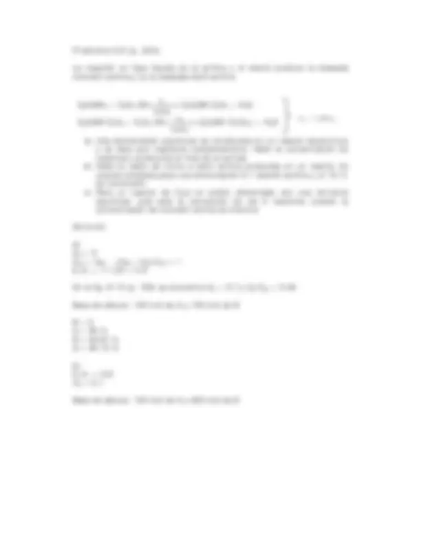 pf2a