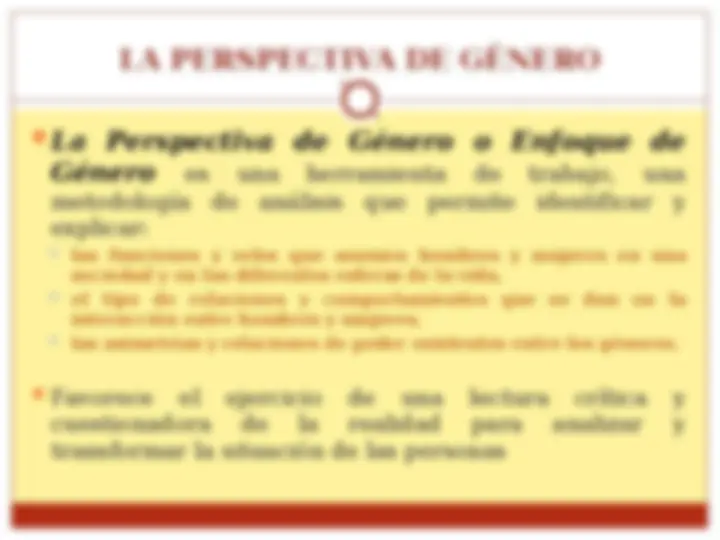 pf4