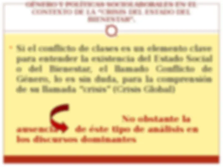 pf1c
