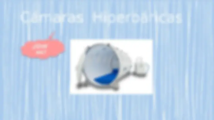 pf5