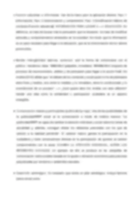 pf3