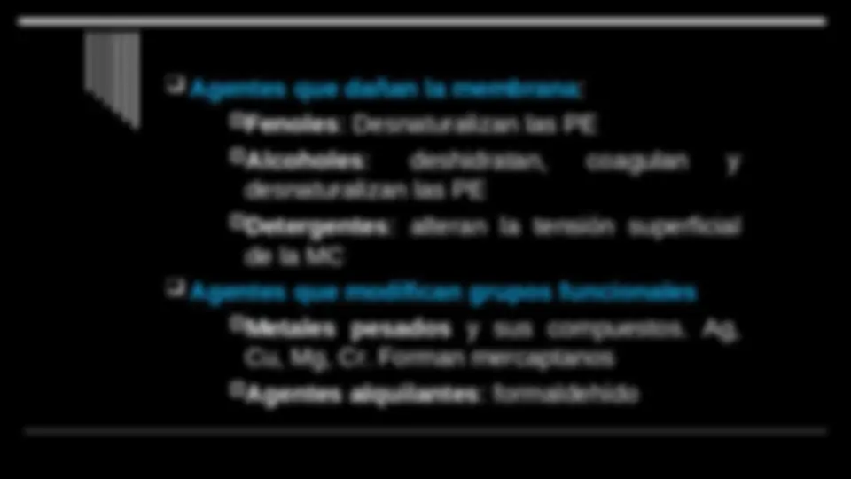 pf1b