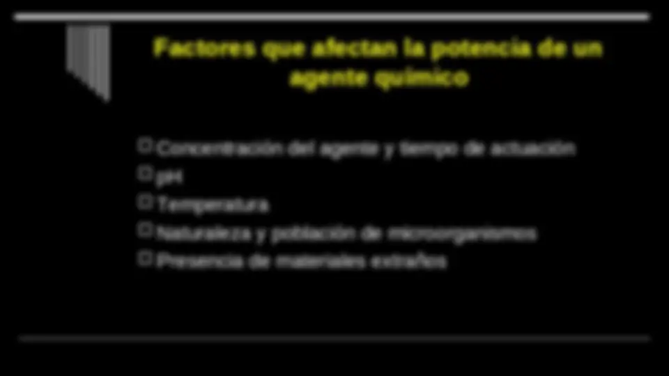 pf1a