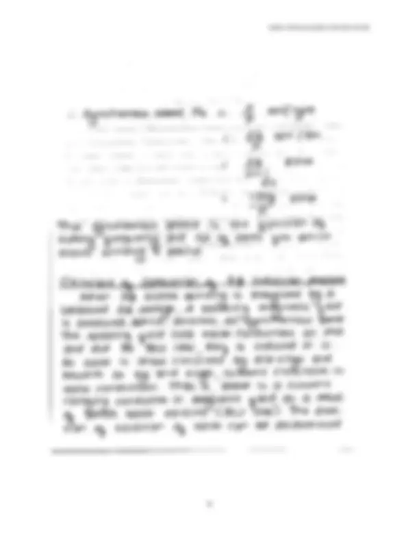 pf5