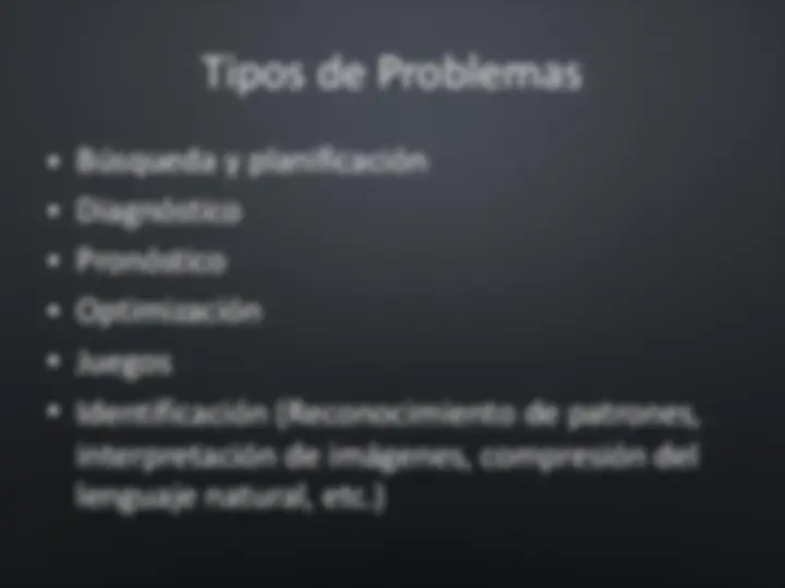 pfe