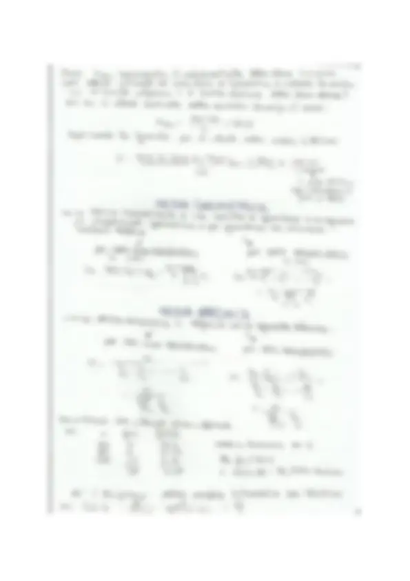pf5