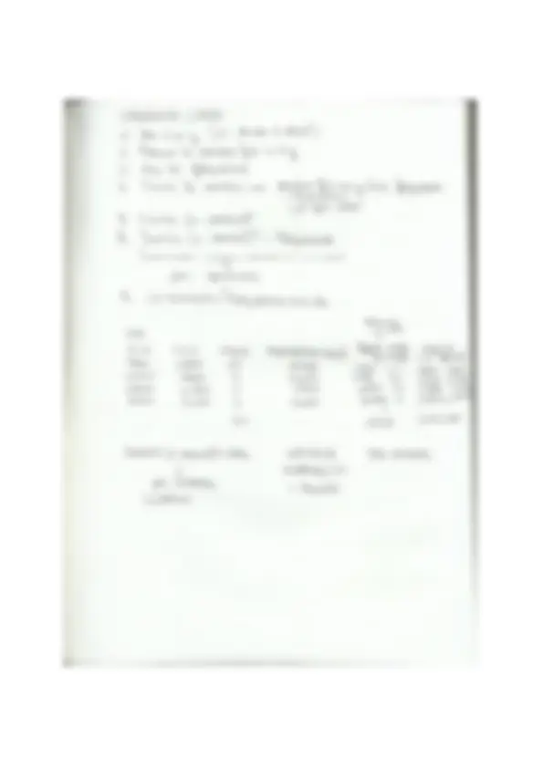 pf1c