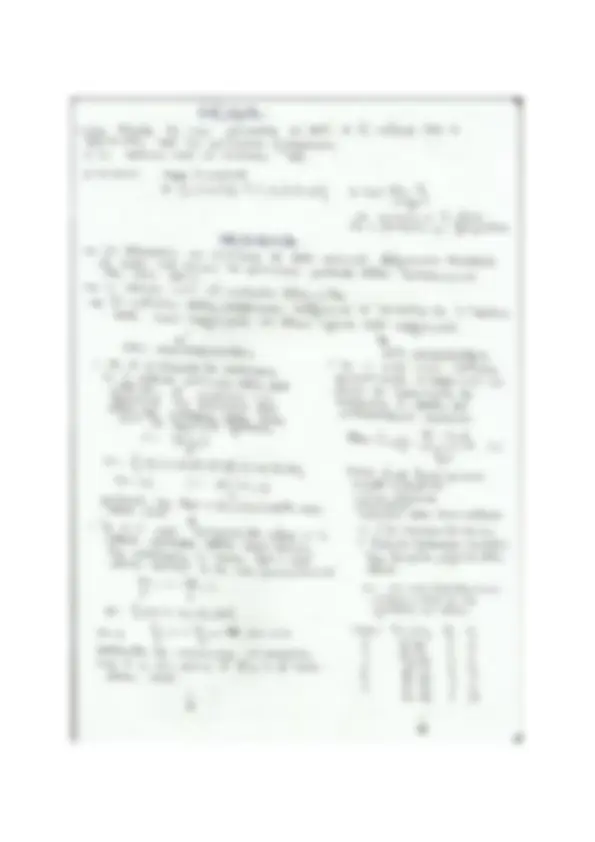 pf3