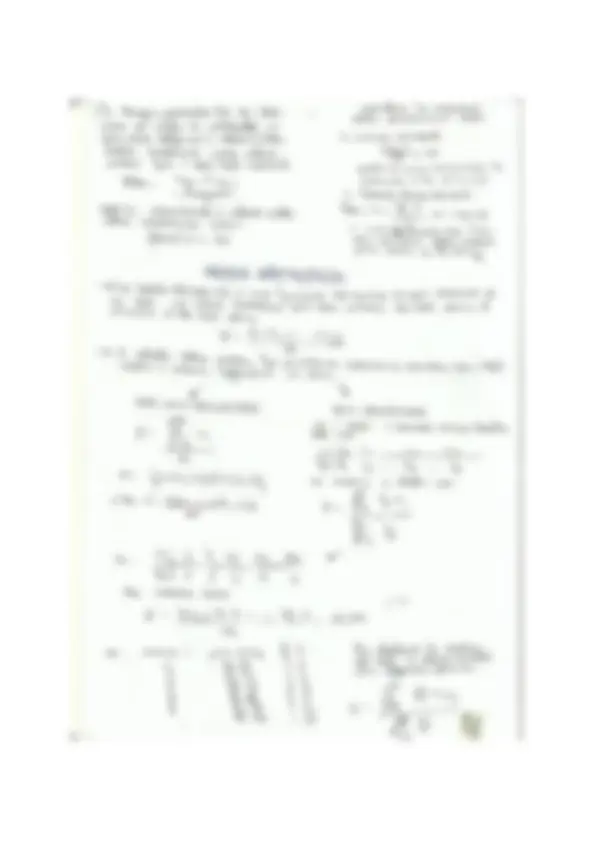 pf4