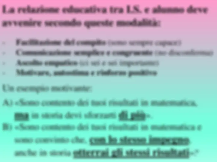 pf14