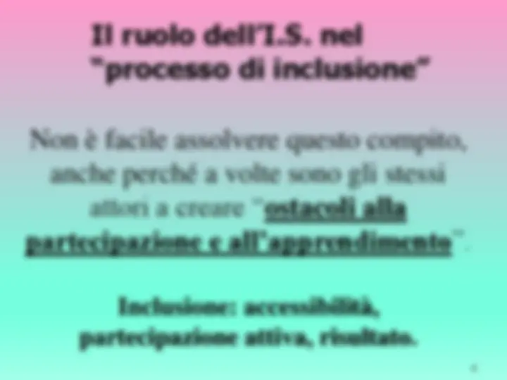 pf4