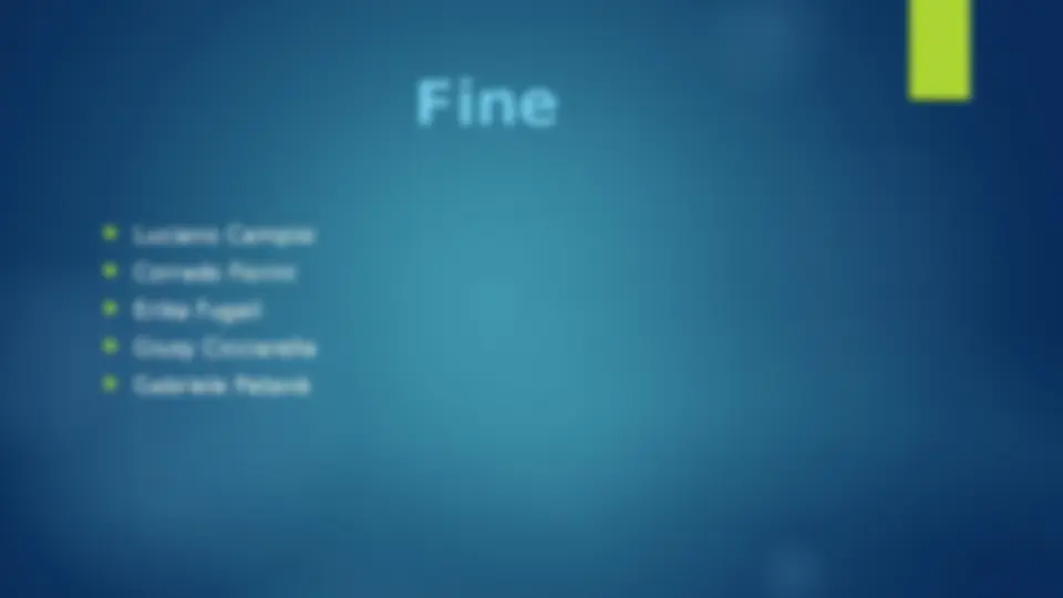 pf13