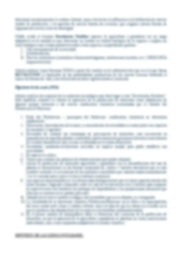pfa