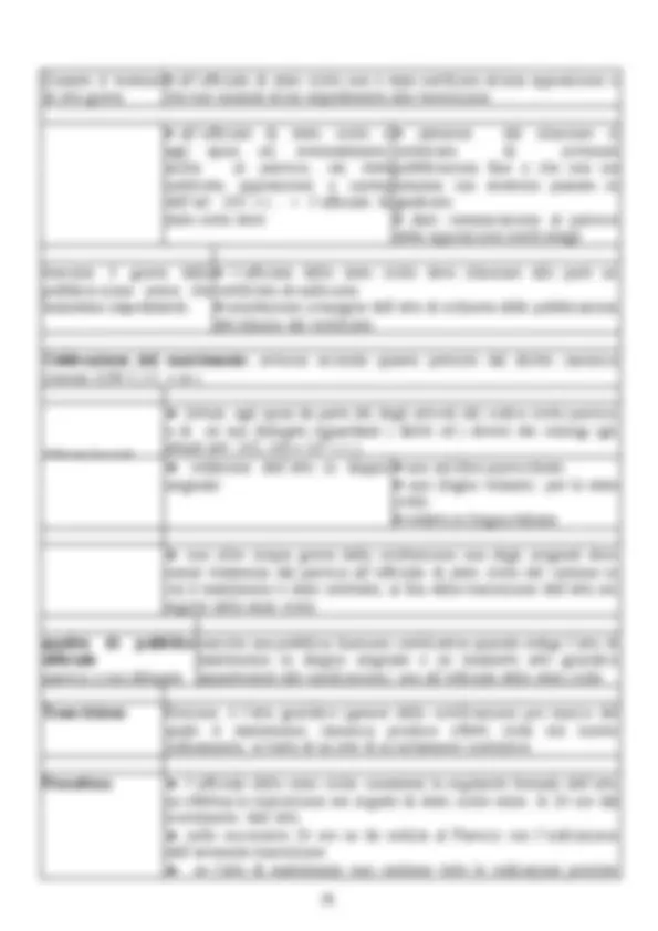 pf23