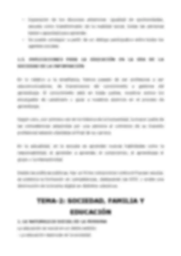 pf1b