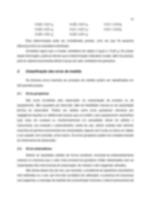 pf1b