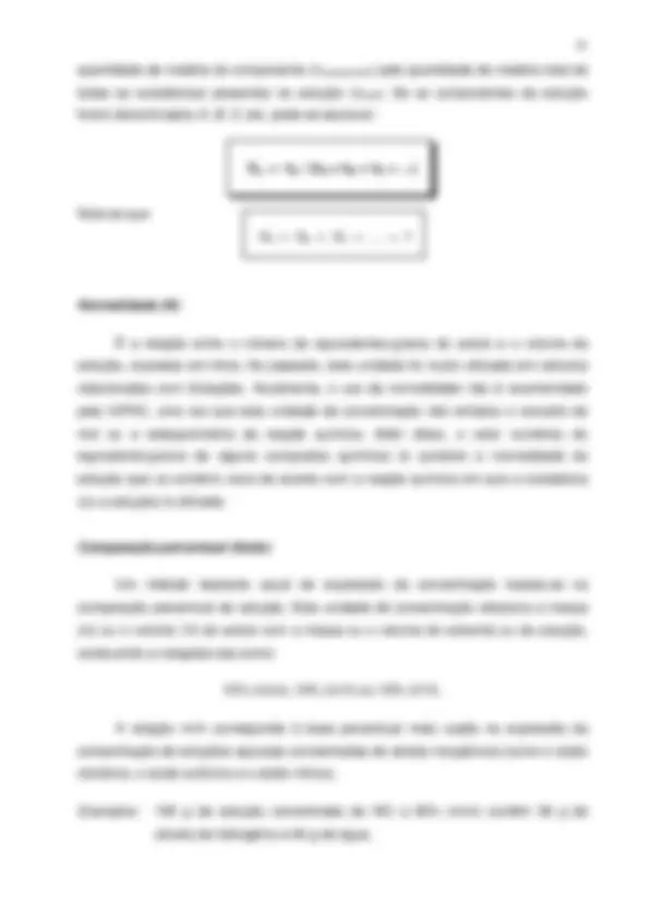 pf2e