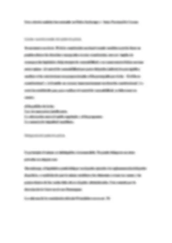 pf4f