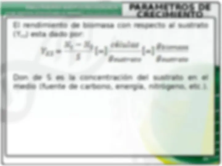 pf14