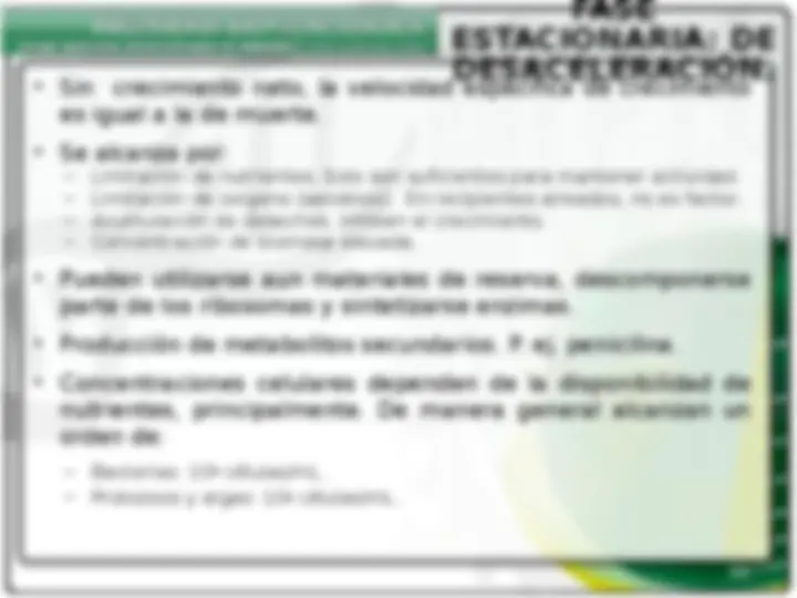 pfa