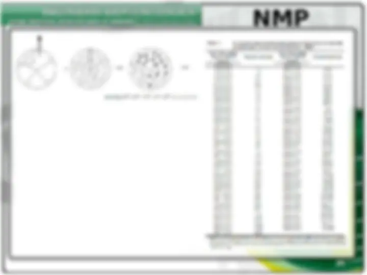 pf1a