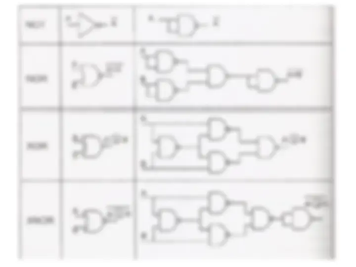 pf4