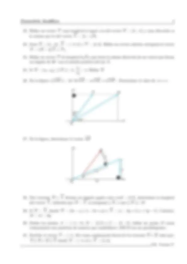 pf4