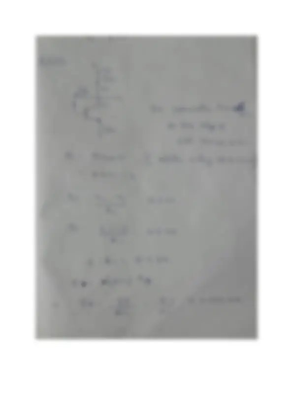 pf5