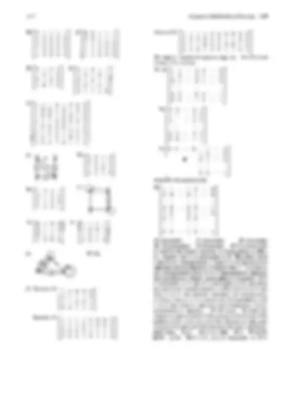 pf39