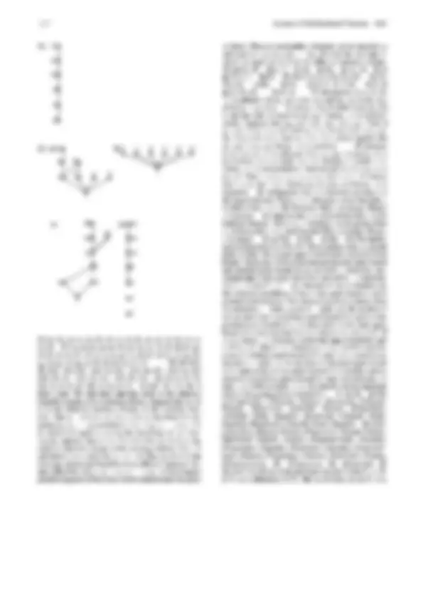 pf33