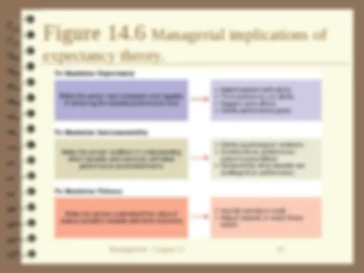 pf21