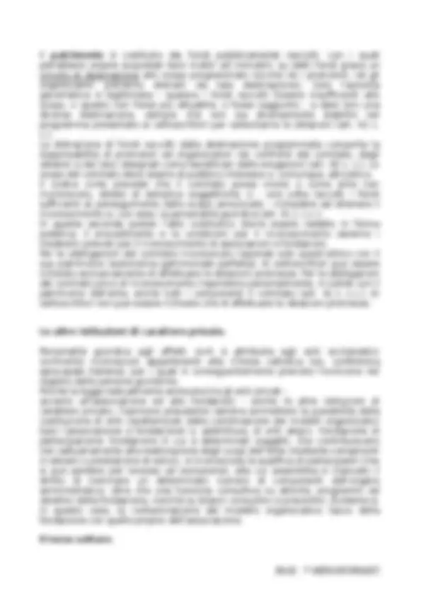 pf37