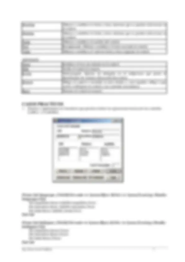 pf3