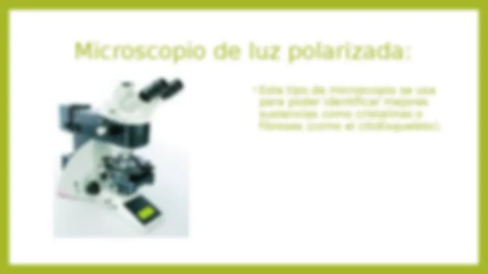 pf4