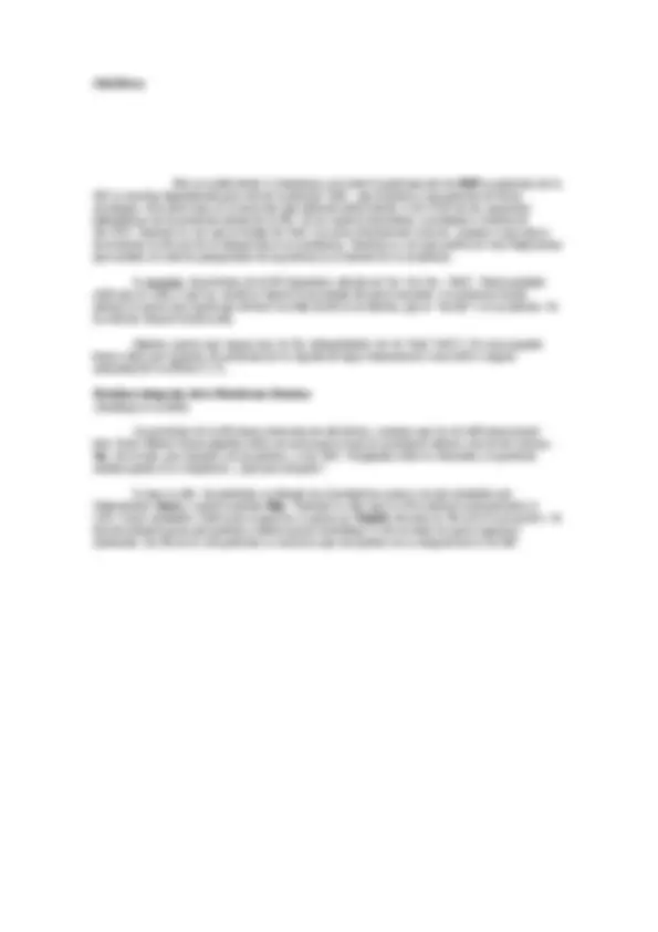 pf5