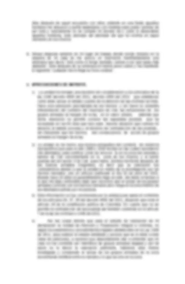 pf3