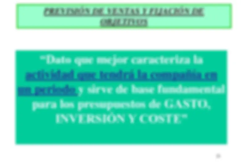 pf15