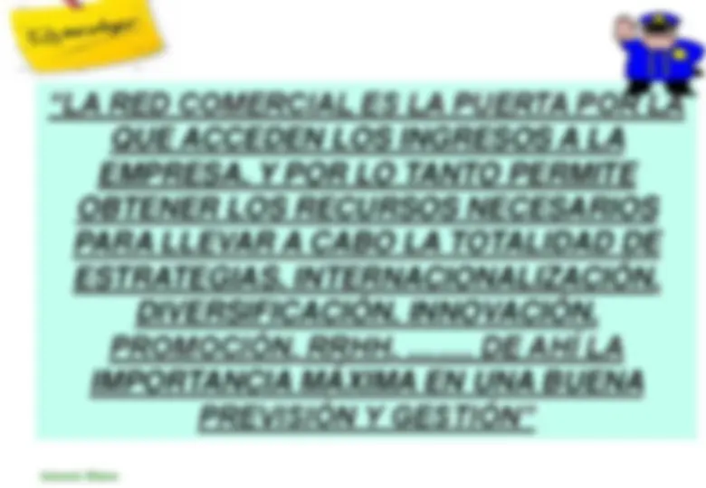 pf5